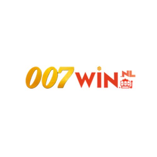 007Winnl